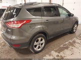 Ford Escape Se 1FMCU0GX8EUA12221 снимка