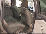 Ford Escape Se 1FMCU0GX8EUA12221 снимка