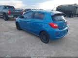 Mitsubishi Mirage Es ML32A3HJ3HH002135 снимка