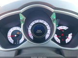 Cadillac Srx Performance Collection 3GYFNBEY6BS614062 снимка
