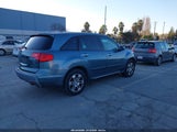 Acura Mdx Technology Package 2HNYD28407H540166 снимка
