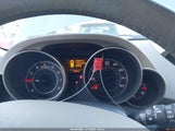 Acura Mdx Technology Package 2HNYD28407H540166 снимка