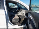 Chevrolet Equinox 1Lt 2GNALBEK6E6220119 снимка