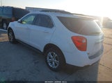Chevrolet Equinox 1Lt 2GNALBEK6E6220119 снимка