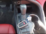 Miniaturka zdjęcia 11