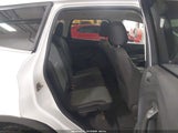 Ford Escape Se 1FMCU9G99DUD55804 fotografie