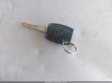 Miniaturka zdjęcia 11