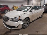 Buick Lacrosse Premium I Group 1G4GD5G31EF244868 снимка