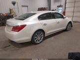 Buick Lacrosse Premium I Group 1G4GD5G31EF244868 снимка