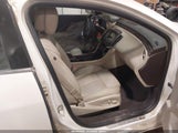Buick Lacrosse Premium I Group 1G4GD5G31EF244868 снимка