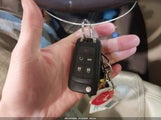 Miniaturka zdjęcia 11