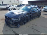 Ford Mustang Gt Fastback 1FA6P8CFXR5410220 снимка