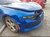 Chevrolet Camaro 1Lt 1G1FB1RX6G0192165 снимка