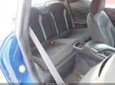 Chevrolet Camaro 1Lt 1G1FB1RX6G0192165 снимка