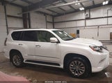 Lexus Gx 460 Luxury JTJJM7FX1E5082396 снимка