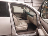 Lexus Gx 460 Luxury JTJJM7FX1E5082396 снимка