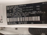 Lexus Gx 460 Luxury JTJJM7FX1E5082396 снимка