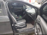 Ford Escape S 1FMCU0F76EUA31402 снимка
