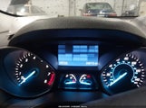 Ford Escape S 1FMCU0F76EUA31402 снимка