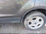 Ford Escape S 1FMCU0F75JUC77819 снимка