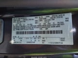 Ford Escape S 1FMCU0F75JUC77819 снимка