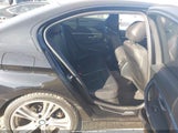 BMW 328I xDrive WBA8E3G58GNT78746 снимка