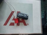 Miniaturka zdjęcia 11