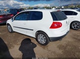 Volkswagen Rabbit 2-Door WVWBS71KX7W132041 снимка