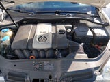 Volkswagen Rabbit 2-Door WVWBS71KX7W132041 снимка