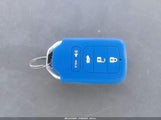 Honda Civic Sport 2HGFC2F8XKH575149 снимка