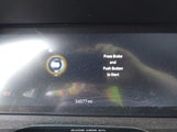 Jeep Grand Cherokee L Altitude X 4X4 1C4RJKAGXR8932748 photo