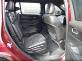 Jeep Grand Cherokee L Altitude X 4X4 1C4RJKAGXR8932748 снимка