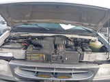 Ford E-350 Super Duty Xl/Xlt 1FBSS31L4YHA39494 снимка