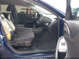 Chevrolet Malibu 1Lt 1G1ZE5ST7HF167616 снимка