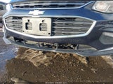 Chevrolet Malibu 1Lt 1G1ZE5ST7HF167616 снимка