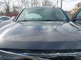 GMC Yukon Xl Denali 1GKS2HKJ1GR352232 снимка