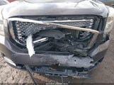 GMC Yukon Xl Denali 1GKS2HKJ1GR352232 снимка