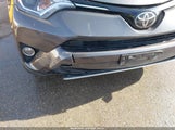 Toyota Rav4 Xle 2T3WFREV2JW482923 снимка
