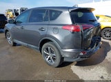 Toyota Rav4 Xle 2T3WFREV2JW482923 снимка