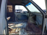 Chevrolet Gmt-400 C1500 2GCEC19K1M1149650 снимка