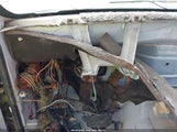 Chevrolet Gmt-400 C1500 2GCEC19K1M1149650 снимка