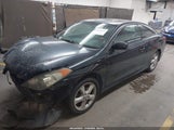 Toyota Camry Solara Se Sport V6 4T1CA38P76U079189 photo