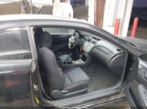 Toyota Camry Solara Se Sport V6 4T1CA38P76U079189 photo
