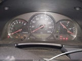 Toyota Camry Solara Se Sport V6 4T1CA38P76U079189 photo