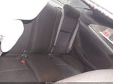 Toyota Camry Solara Se Sport V6 4T1CA38P76U079189 photo
