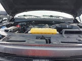 Ford F-150 Lariat 1FTEW1EF7GFD23833 снимка