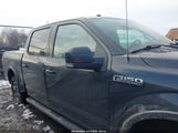 Ford F-150 Lariat 1FTEW1EF7GFD23833 снимка