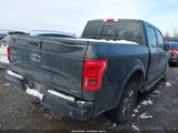 Ford F-150 Lariat 1FTEW1EF7GFD23833 снимка