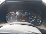 Ford F-150 Lariat 1FTEW1EF7GFD23833 снимка