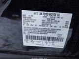 Ford Explorer Xlt 1FMSK8DH6LGC05850 снимка